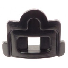 Shure 65A8595 Bezel Insert for PGX2 